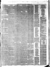 Glasgow Weekly Mail Saturday 15 November 1879 Page 3