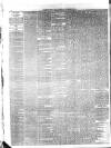 Glasgow Weekly Mail Saturday 15 November 1879 Page 4