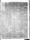Glasgow Weekly Mail Saturday 15 November 1879 Page 7