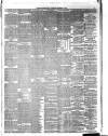 Glasgow Weekly Mail Saturday 06 December 1879 Page 5