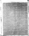 Glasgow Weekly Mail Saturday 06 December 1879 Page 6