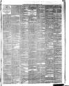 Glasgow Weekly Mail Saturday 06 December 1879 Page 7