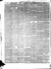 Glasgow Weekly Mail Saturday 13 December 1879 Page 2