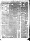 Glasgow Weekly Mail Saturday 13 December 1879 Page 3