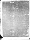 Glasgow Weekly Mail Saturday 13 December 1879 Page 4