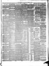 Glasgow Weekly Mail Saturday 13 December 1879 Page 5