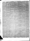 Glasgow Weekly Mail Saturday 13 December 1879 Page 6