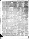 Glasgow Weekly Mail Saturday 13 December 1879 Page 8
