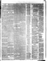 Glasgow Weekly Mail Saturday 20 December 1879 Page 3