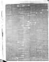 Glasgow Weekly Mail Saturday 20 December 1879 Page 4