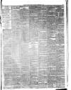 Glasgow Weekly Mail Saturday 20 December 1879 Page 7