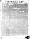 Glasgow Weekly Mail Saturday 27 December 1879 Page 1