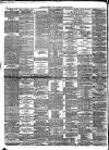 Glasgow Weekly Mail Saturday 03 January 1880 Page 8