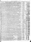 Glasgow Weekly Mail Saturday 10 January 1880 Page 3
