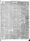 Glasgow Weekly Mail Saturday 10 January 1880 Page 7