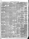 Glasgow Weekly Mail Saturday 17 January 1880 Page 5