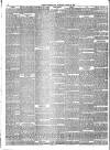 Glasgow Weekly Mail Saturday 24 January 1880 Page 2