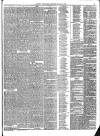 Glasgow Weekly Mail Saturday 24 January 1880 Page 3