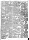 Glasgow Weekly Mail Saturday 24 January 1880 Page 5