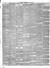 Glasgow Weekly Mail Saturday 31 January 1880 Page 2