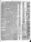 Glasgow Weekly Mail Saturday 31 January 1880 Page 3