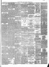 Glasgow Weekly Mail Saturday 31 January 1880 Page 5