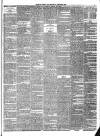 Glasgow Weekly Mail Saturday 31 January 1880 Page 7