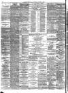 Glasgow Weekly Mail Saturday 31 January 1880 Page 8