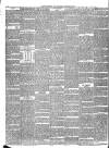 Glasgow Weekly Mail Saturday 07 February 1880 Page 2