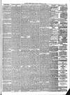 Glasgow Weekly Mail Saturday 07 February 1880 Page 3