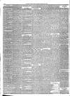 Glasgow Weekly Mail Saturday 07 February 1880 Page 4