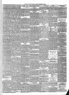 Glasgow Weekly Mail Saturday 07 February 1880 Page 5