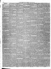 Glasgow Weekly Mail Saturday 07 February 1880 Page 6