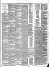 Glasgow Weekly Mail Saturday 07 February 1880 Page 7