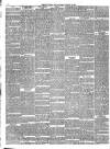 Glasgow Weekly Mail Saturday 14 February 1880 Page 2