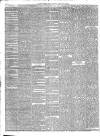 Glasgow Weekly Mail Saturday 14 February 1880 Page 4