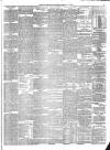 Glasgow Weekly Mail Saturday 14 February 1880 Page 5