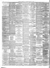 Glasgow Weekly Mail Saturday 14 February 1880 Page 8