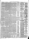 Glasgow Weekly Mail Saturday 21 February 1880 Page 3