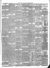 Glasgow Weekly Mail Saturday 21 February 1880 Page 5