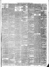 Glasgow Weekly Mail Saturday 21 February 1880 Page 7