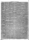 Glasgow Weekly Mail Saturday 06 March 1880 Page 6