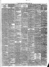 Glasgow Weekly Mail Saturday 06 March 1880 Page 7