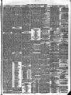 Glasgow Weekly Mail Saturday 20 March 1880 Page 3