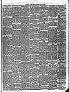 Glasgow Weekly Mail Saturday 20 March 1880 Page 5