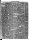 Glasgow Weekly Mail Saturday 20 March 1880 Page 6