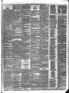 Glasgow Weekly Mail Saturday 20 March 1880 Page 7