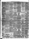 Glasgow Weekly Mail Saturday 20 March 1880 Page 8