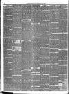 Glasgow Weekly Mail Saturday 01 May 1880 Page 2