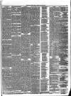 Glasgow Weekly Mail Saturday 01 May 1880 Page 3